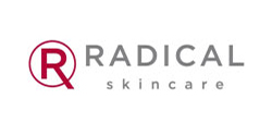 radical-98924
