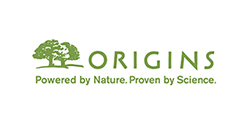 Origins