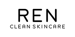 REN_Clean_Skincare_logo