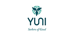 Yuni_Th-52257