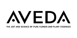 aveda-logo