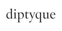 diptyque-72400