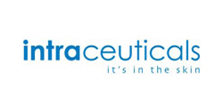 intraceuticals-12899