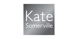 kateSumerville