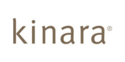 kinara-42417