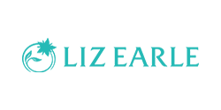 lizearlelogo