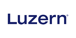 Luzern_Logo_PMS280