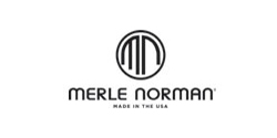 merle-36556