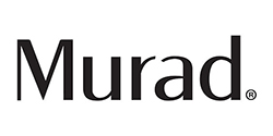 murad