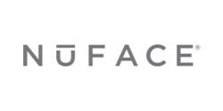 nuface-68212