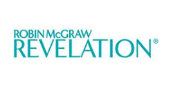 robinMcGraw