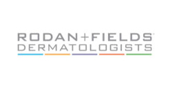 rodanfields-76285
