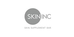 skinInc-52807