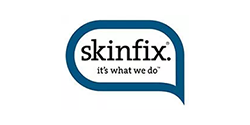 skinfixlogo